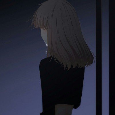 陶昕然发长文回应被淘汰