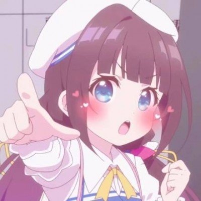 榴莲仅退款商家申诉被平台驳回