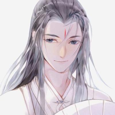 行尸走肉第四季